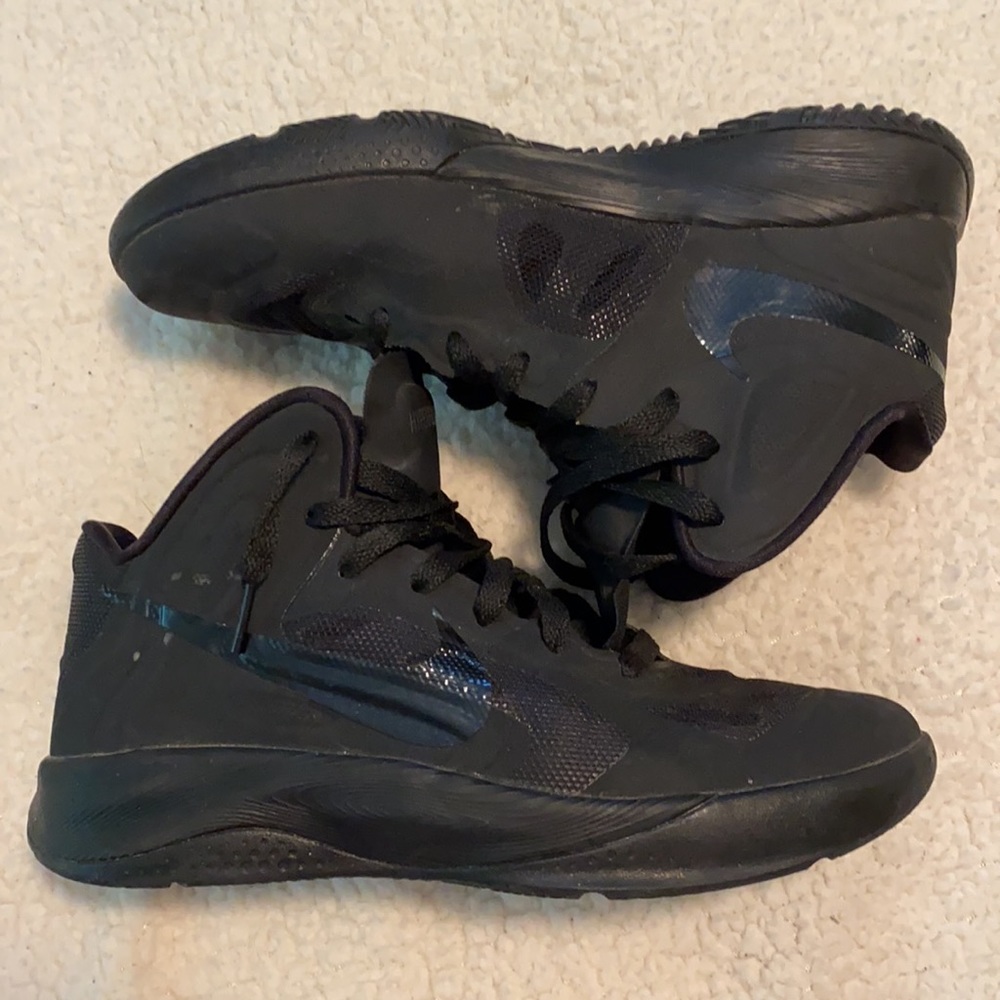 Nike Hyper Dunks